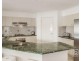 1 Mountain View Drive, Woongarrah NSW 2259