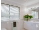 1 Mountain View Drive, Woongarrah NSW 2259