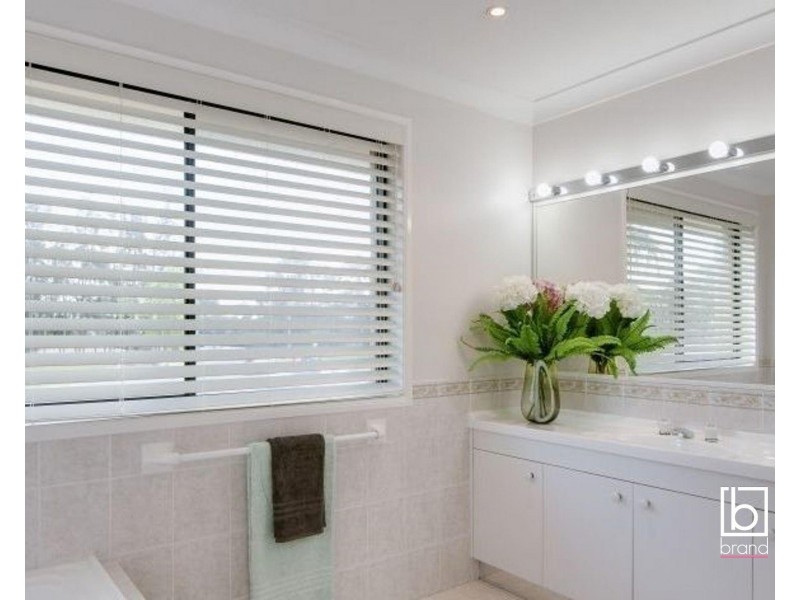 1 Mountain View Drive, Woongarrah NSW 2259