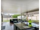 1 Mountain View Drive, Woongarrah NSW 2259