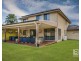 1 Mountain View Drive, Woongarrah NSW 2259