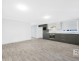 15A Cedar Close, Watanobbi NSW 2259