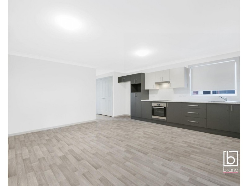 15A Cedar Close, Watanobbi NSW 2259