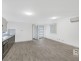 15A Cedar Close, Watanobbi NSW 2259