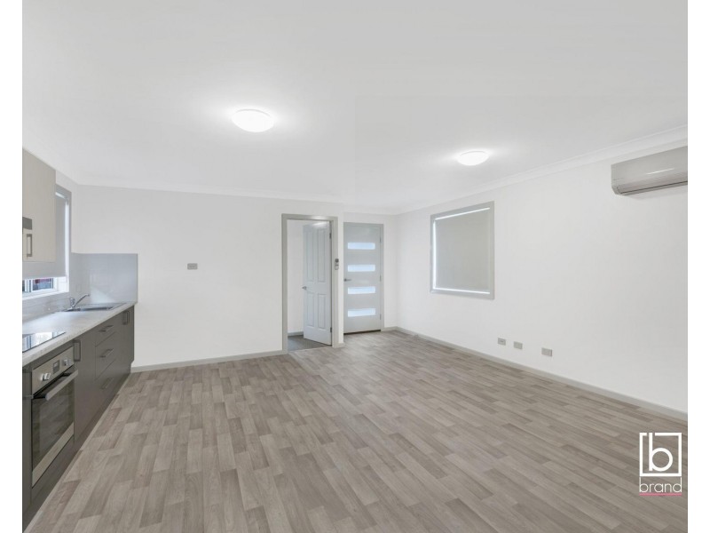 15A Cedar Close, Watanobbi NSW 2259