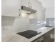 15A Cedar Close, Watanobbi NSW 2259