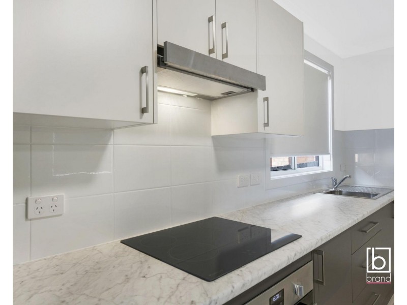 15A Cedar Close, Watanobbi NSW 2259