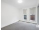 15A Cedar Close, Watanobbi NSW 2259