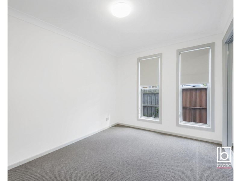 15A Cedar Close, Watanobbi NSW 2259