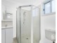 15A Cedar Close, Watanobbi NSW 2259