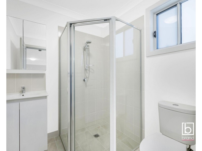 15A Cedar Close, Watanobbi NSW 2259