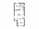 15A Cedar Close, Watanobbi NSW 2259 Floorplan