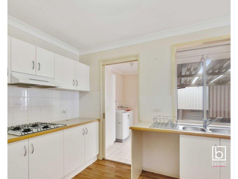 7 Belyando Crescent, Blue Haven NSW 2262