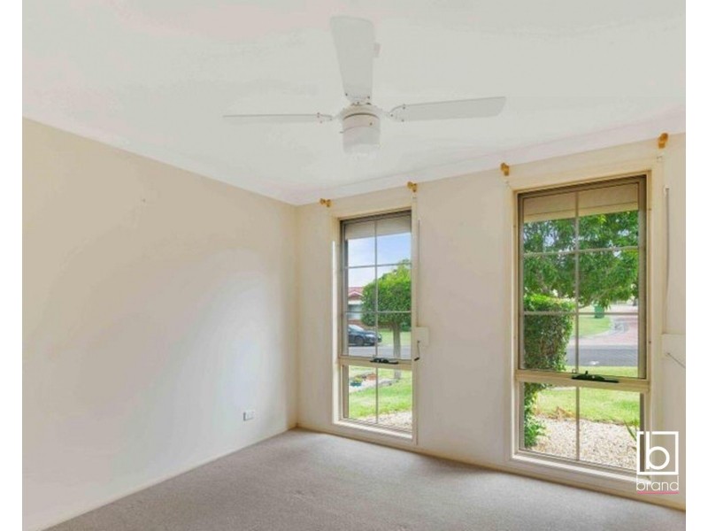 7 Belyando Crescent, Blue Haven NSW 2262