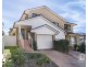 11A Clementine Place, Mardi NSW 2259