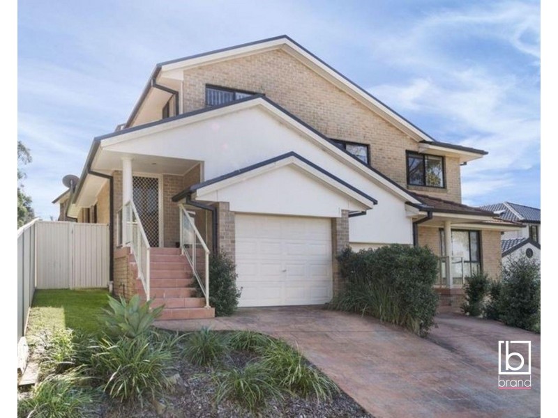 11A Clementine Place, Mardi NSW 2259