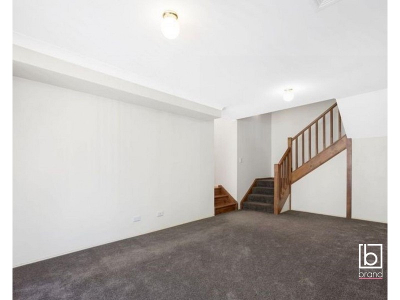 11A Clementine Place, Mardi NSW 2259