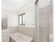 11A Clementine Place, Mardi NSW 2259