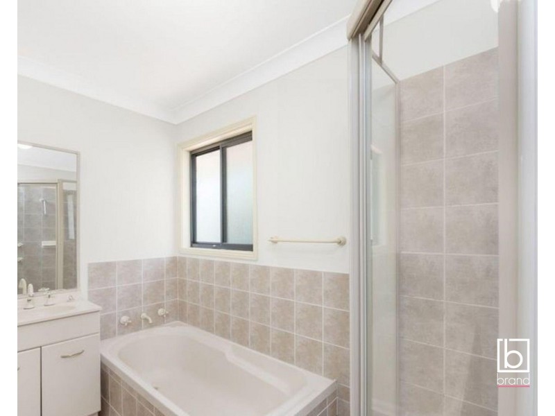 11A Clementine Place, Mardi NSW 2259