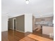 11A Clementine Place, Mardi NSW 2259