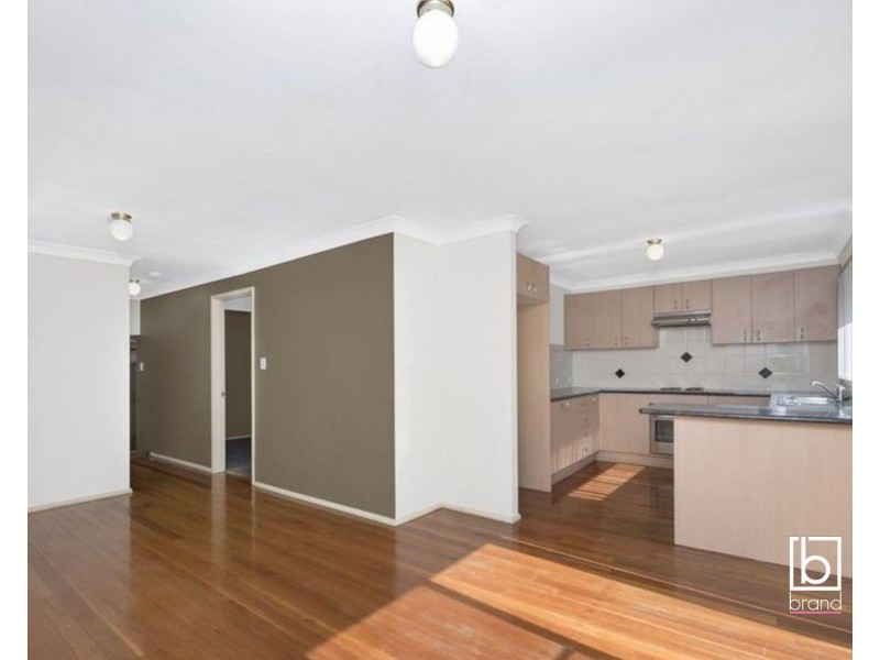 11A Clementine Place, Mardi NSW 2259