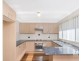 11A Clementine Place, Mardi NSW 2259