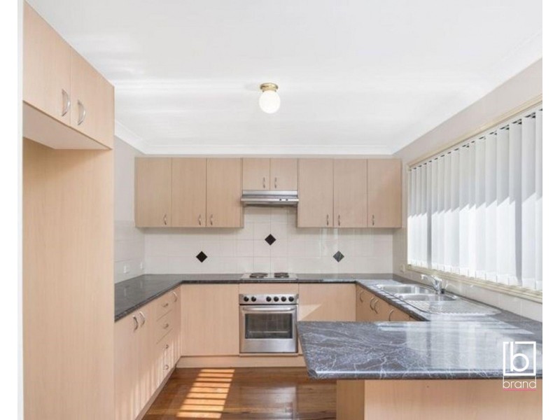11A Clementine Place, Mardi NSW 2259