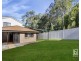11A Clementine Place, Mardi NSW 2259