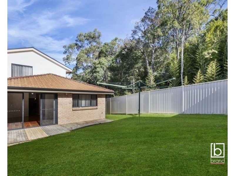 11A Clementine Place, Mardi NSW 2259