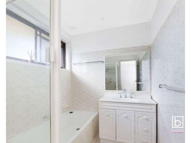 27 Crossingham Street, Canton Beach NSW 2263