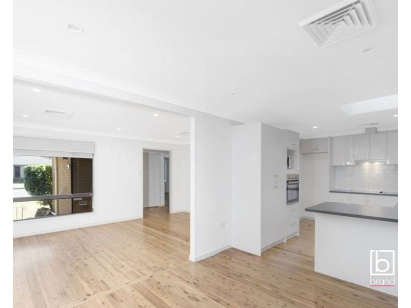 27 Crossingham Street, Canton Beach NSW 2263