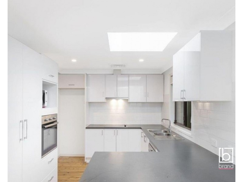 27 Crossingham Street, Canton Beach NSW 2263