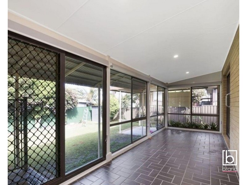 27 Crossingham Street, Canton Beach NSW 2263