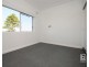 8/55 Moss Avenue, Toukley NSW 2263