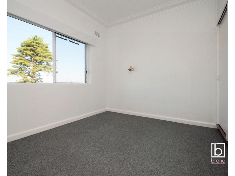 8/55 Moss Avenue, Toukley NSW 2263