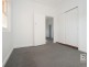 8/55 Moss Avenue, Toukley NSW 2263