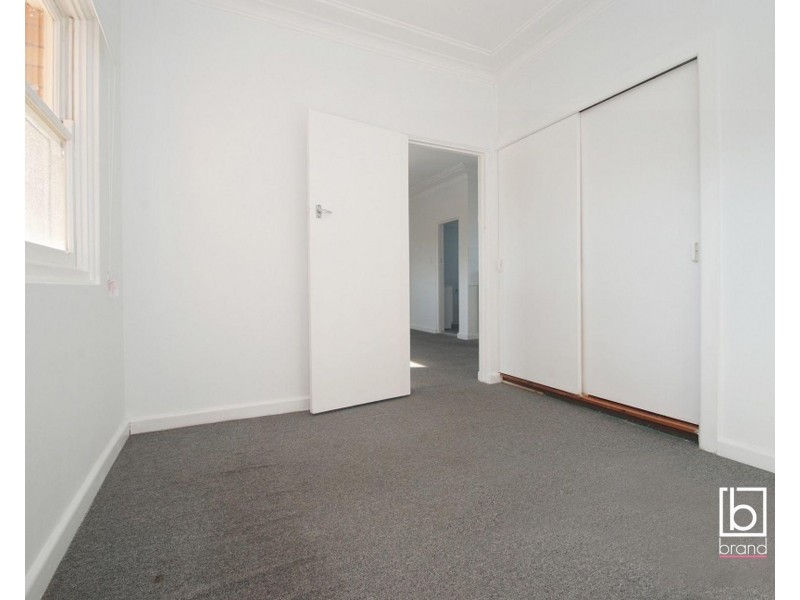 8/55 Moss Avenue, Toukley NSW 2263