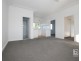 8/55 Moss Avenue, Toukley NSW 2263
