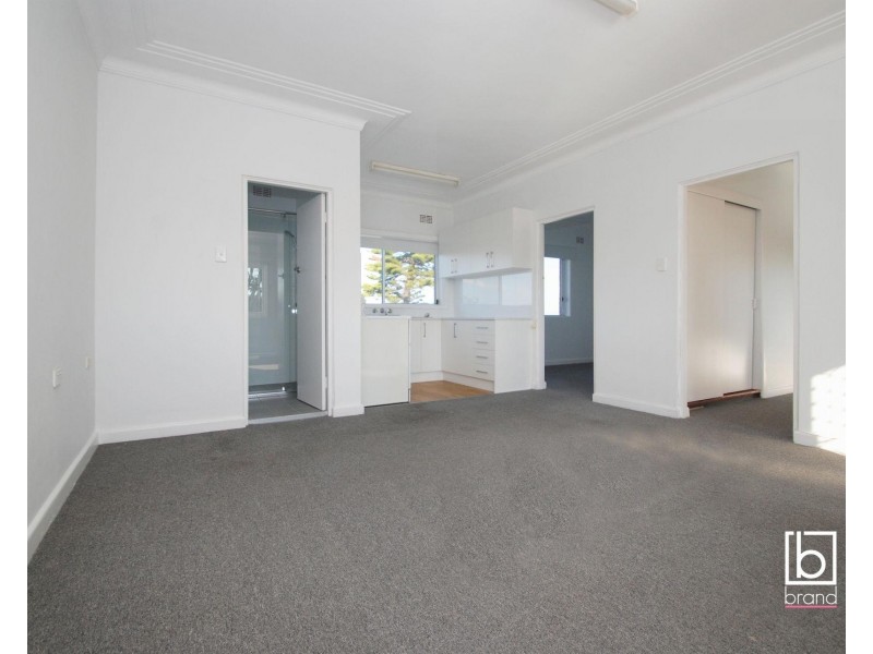 8/55 Moss Avenue, Toukley NSW 2263