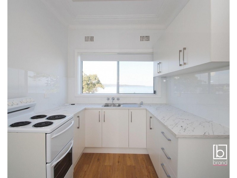 8/55 Moss Avenue, Toukley NSW 2263
