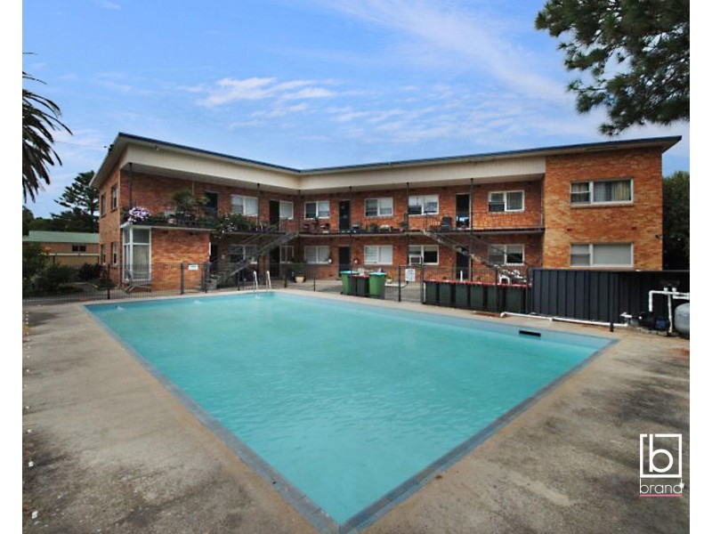 8/55 Moss Avenue, Toukley NSW 2263