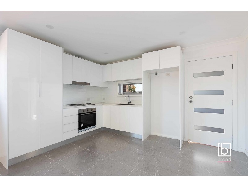 71a Willoughby Road, Terrigal NSW 2260