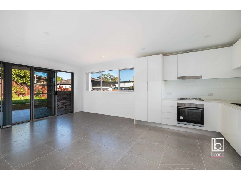 71a Willoughby Road, Terrigal NSW 2260