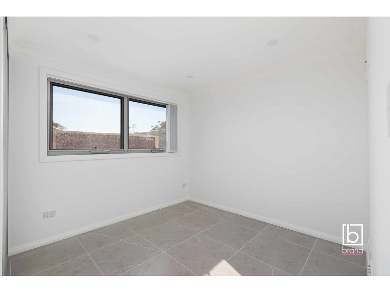 71a Willoughby Road, Terrigal NSW 2260