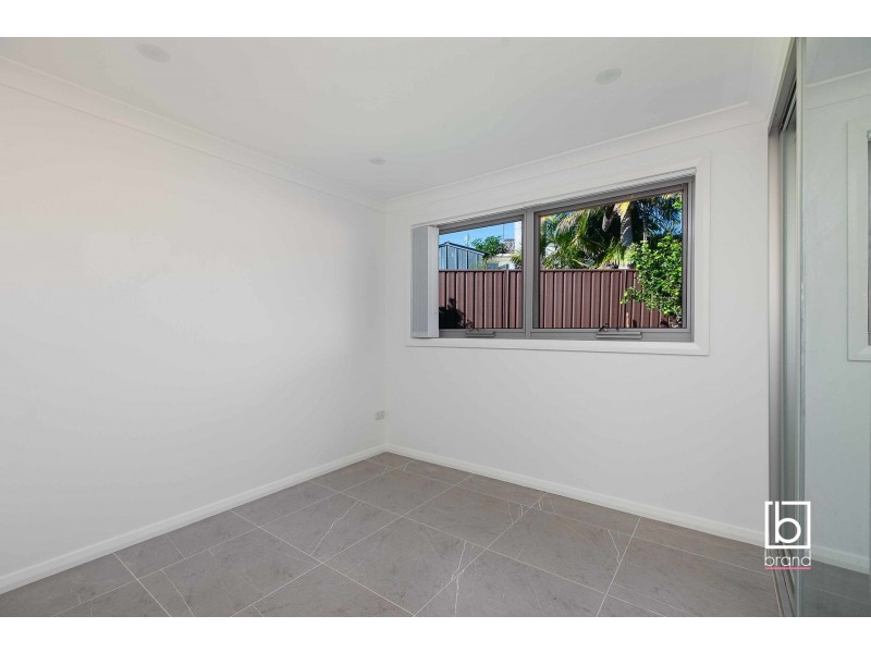 71a Willoughby Road, Terrigal NSW 2260