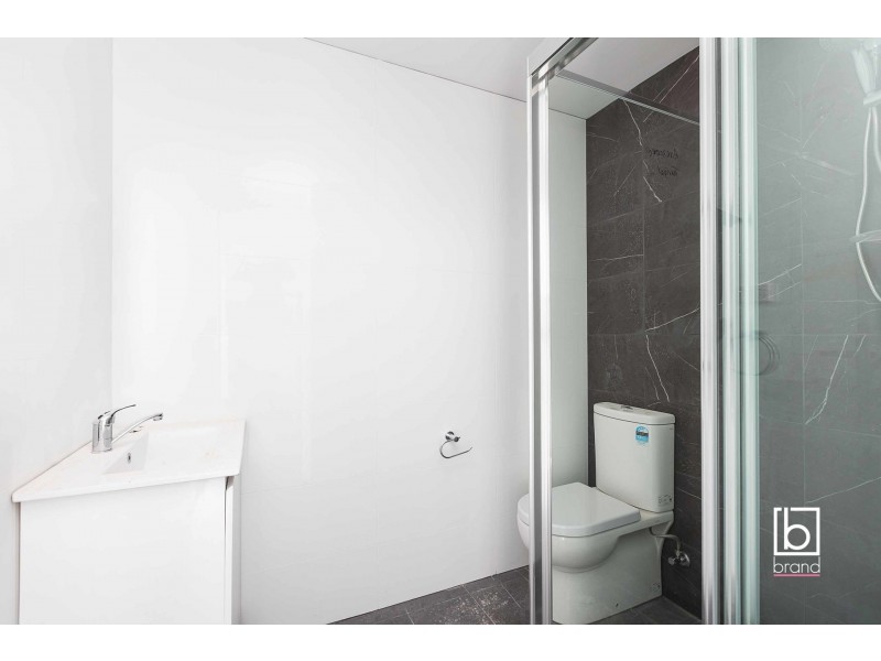 71a Willoughby Road, Terrigal NSW 2260