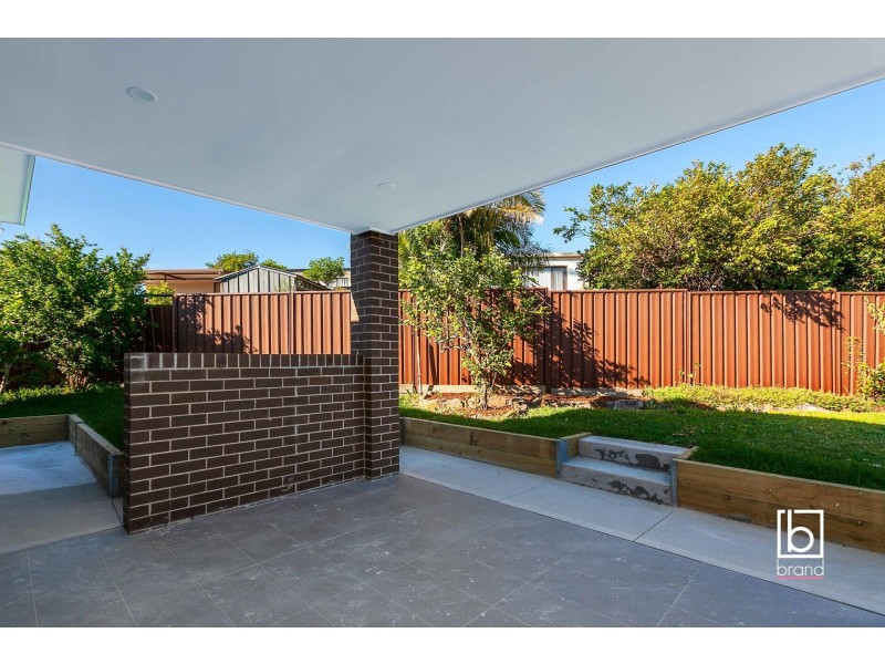 71a Willoughby Road, Terrigal NSW 2260