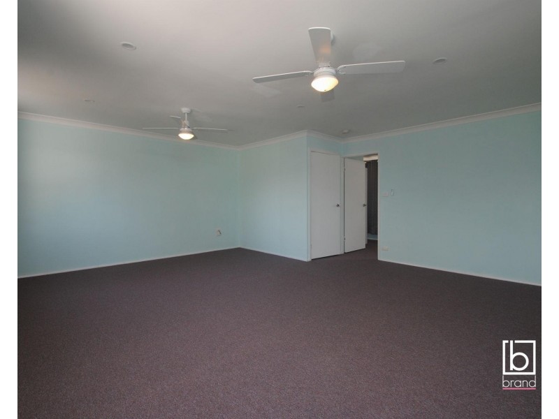 34 Ourringo Avenue, Lake Haven NSW 2263