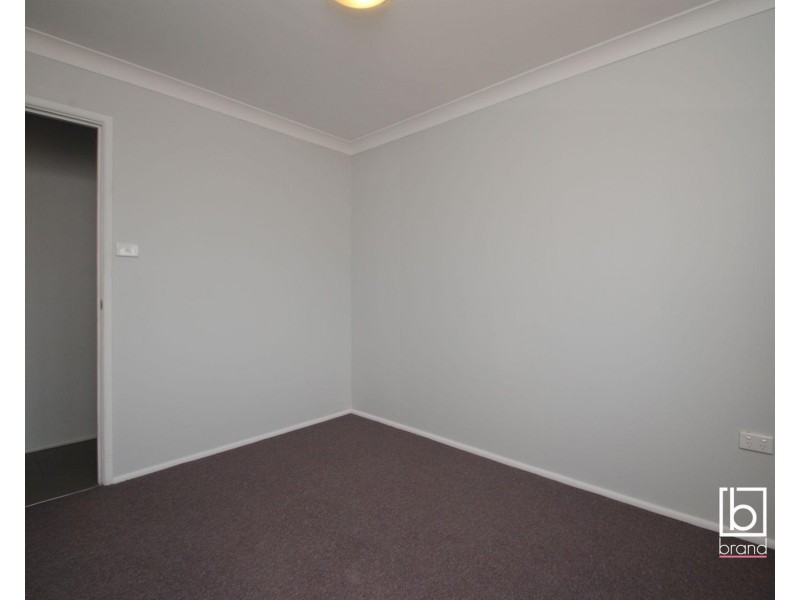 34 Ourringo Avenue, Lake Haven NSW 2263