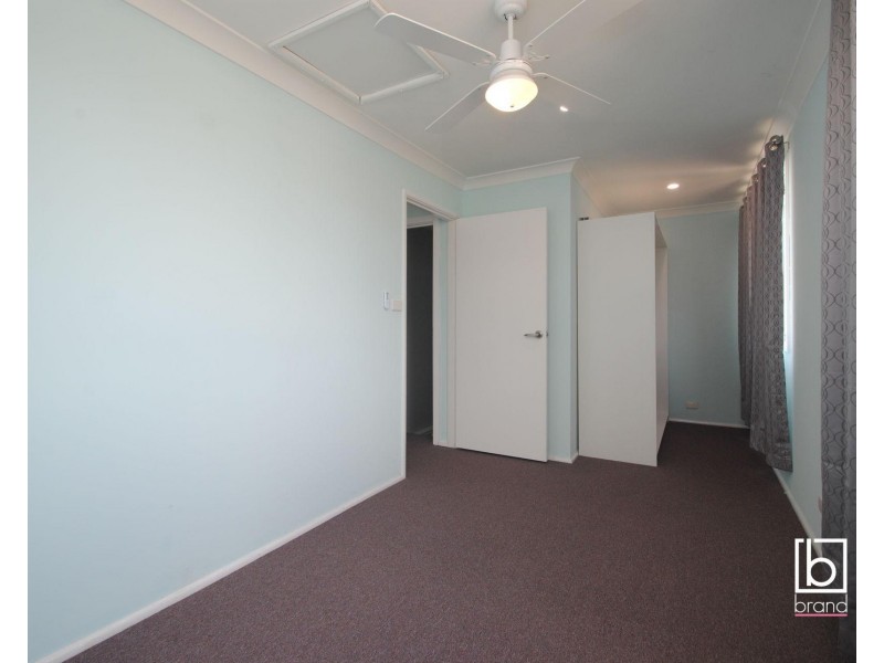 34 Ourringo Avenue, Lake Haven NSW 2263